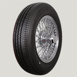 Dunlop Sport Classic 165/80R15 87H